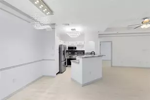 3280 Soho St, Orlando, FL 32835 - Photo 9