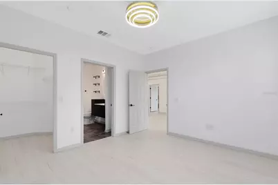 3280 Soho Street #306, Orlando, FL 32835 - Photo 11