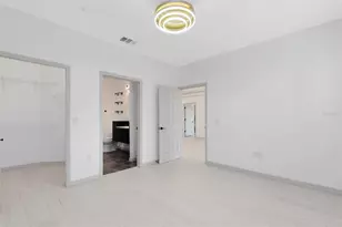 3280 Soho St, Orlando, FL 32835 - Photo 11