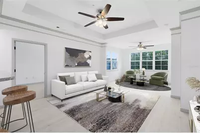 3280 Soho Street #306, Orlando, FL 32835 - Photo 3