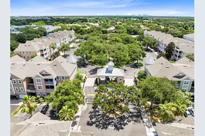 3280 Soho Street #306, Orlando, FL 32835 - Photo 29