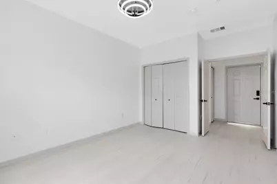 3280 Soho Street #306, Orlando, FL 32835 - Photo 19