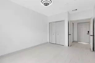 3280 Soho St, Orlando, FL 32835 - Photo 19