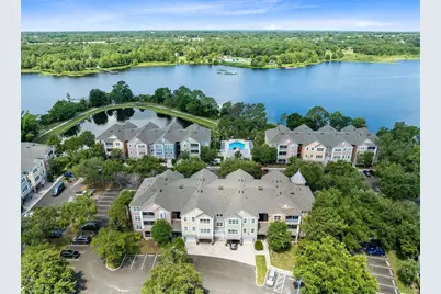 3280 Soho Street #306, Orlando, FL 32835 - Photo 25