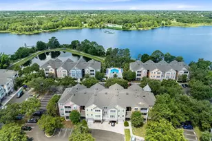 3280 Soho St, Orlando, FL 32835 - Photo 25