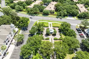 3280 Soho St, Orlando, FL 32835 - Photo 31