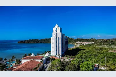 Km 6 Camino Veracruz #2305, Playa Bonita,   - Photo 7