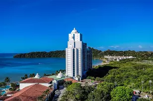 Km 6 Camino Veracruz, Playa Bonita, - Photo 7