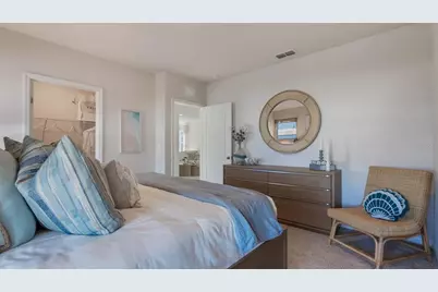 3326 Pine Lily Avenue, Poinciana, FL 34759 - Photo 23