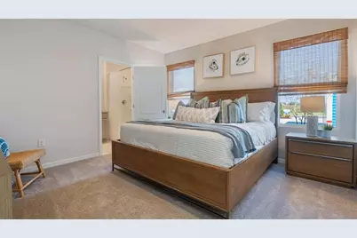 3326 Pine Lily Avenue, Poinciana, FL 34759 - Photo 21