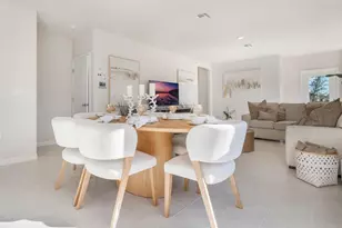 3326 Pine Lily Ave, Poinciana, FL 34759 - Photo 3