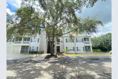 5118 City Street #514, Orlando, FL 32839 - Photo 1