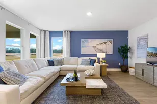 7206 Nottingham Reel Ct, Saint Cloud, FL 34773 - Photo 7