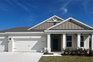 7206 Nottingham Reel Ct, Saint Cloud, FL 34773 - Photo 1
