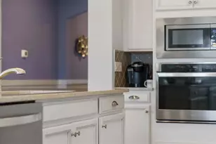 7206 Nottingham Reel Ct, Saint Cloud, FL 34773 - Photo 13