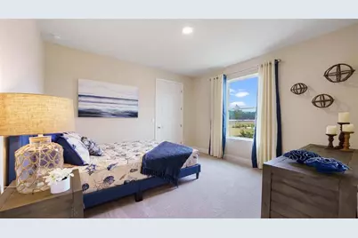 7206 Nottingham Reel Court, Saint Cloud, FL 34773 - Photo 35