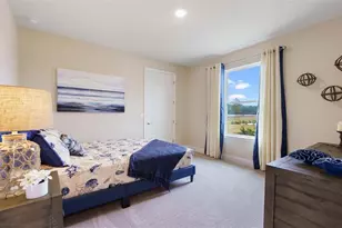 7206 Nottingham Reel Ct, Saint Cloud, FL 34773 - Photo 35