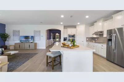 7206 Nottingham Reel Court, Saint Cloud, FL 34773 - Photo 9