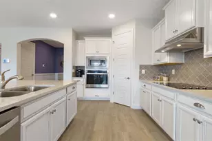 7206 Nottingham Reel Ct, Saint Cloud, FL 34773 - Photo 11