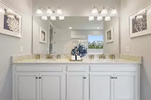 7206 Nottingham Reel Ct, Saint Cloud, FL 34773 - Photo 27