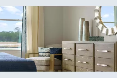 7206 Nottingham Reel Court, Saint Cloud, FL 34773 - Photo 23