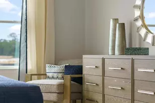 7206 Nottingham Reel Ct, Saint Cloud, FL 34773 - Photo 23