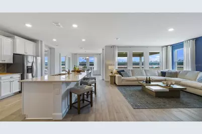 7206 Nottingham Reel Court, Saint Cloud, FL 34773 - Photo 5