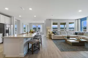 7206 Nottingham Reel Ct, Saint Cloud, FL 34773 - Photo 5