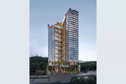 Playa Bonita Veracruz #1114, Playa Bonita,   - Photo 1