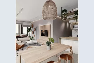 Playa Bonita Veracruz #1114, Playa Bonita,   - Photo 7