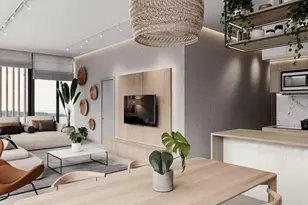 Playa Bonita Veracruz, Playa Bonita, - Photo 7