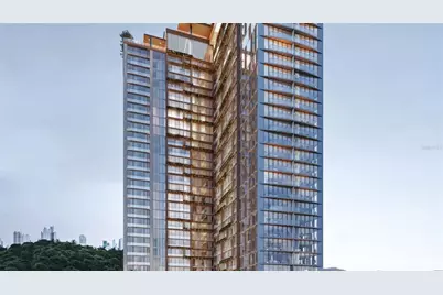 Playa Bonita Veracruz #1114, Playa Bonita,   - Photo 3