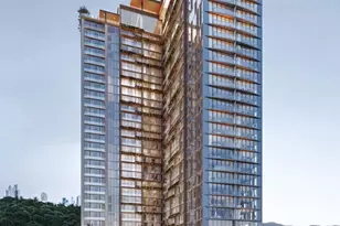 Playa Bonita Veracruz, Playa Bonita, - Photo 3