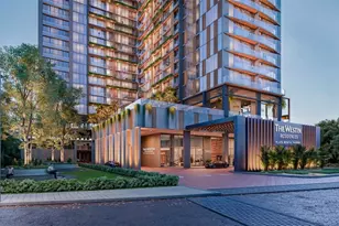 Playa Bonita Veracruz, Playa Bonita, - Photo 5