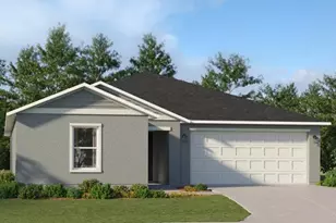 3015 Totem Rd, Eagle Lake, FL 33839 - Photo 1