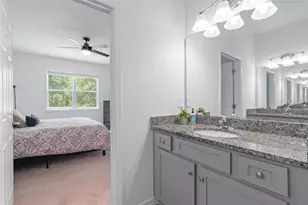 3984 Mayhill Loop, Eustis, FL 32736 - Photo 17