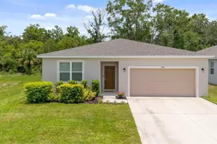 3984 Mayhill Loop, Eustis, FL 32736 - Photo 1