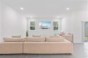 3984 Mayhill Loop, Eustis, FL 32736 - Photo 11