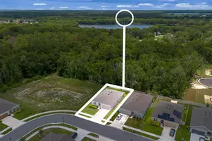 3984 Mayhill Loop, Eustis, FL 32736 - Photo 29