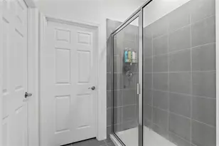 3984 Mayhill Loop, Eustis, FL 32736 - Photo 19