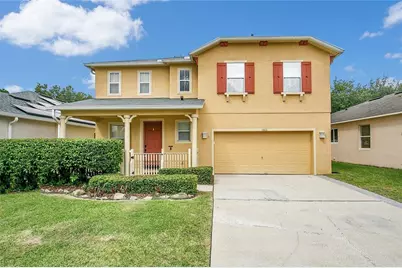 15115 Perdido Drive, Orlando, FL 32828 - Photo 1