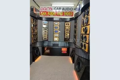 2300 Shallowford Road, Marietta, GA 30066 - Photo 9