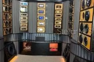 2300 Shallowford Rd, Marietta, GA 30066 - Photo 9