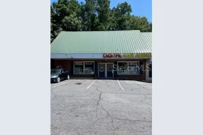 2300 Shallowford Road, Marietta, GA 30066 - Photo 1