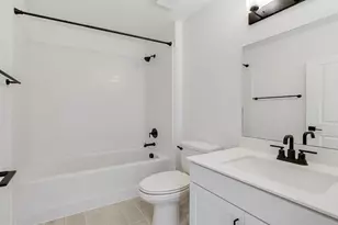 8010 SW Hwy 484, Ocala, FL 34473 - Photo 15