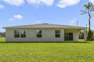 8010 SW Hwy 484, Ocala, FL 34473 - Photo 25