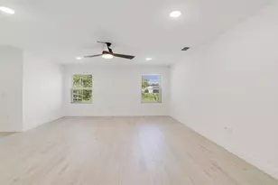 8010 SW Hwy 484, Ocala, FL 34473 - Photo 13