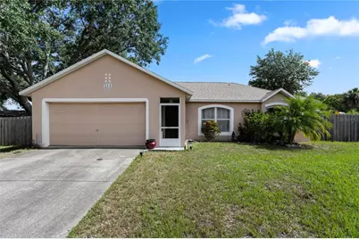 144 Fort Smith Boulevard, Deltona, FL 32738 - Photo 1