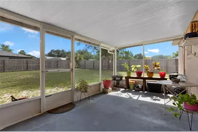 144 Fort Smith Boulevard, Deltona, FL 32738 - Photo 25