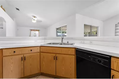 144 Fort Smith Boulevard, Deltona, FL 32738 - Photo 19